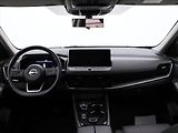Nissan X-Trail 1,5 e-Power 4WD Tekna CZ 1.Maj - náhled 27