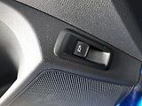 Škoda Kamiq (2022) 1.0TSI 81kW DSG STYLE - náhled 29