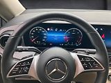 Mercedes-Benz Třídy V Marco Polo 300d AMG 6míst AIRM - náhled 12