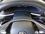 Škoda Karoq (2021) Style 1.5 TSI DSG panorama LED - náhled 15