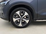 Volvo XC40 B4 DARK ULTRA AUT CZ - náhled 37