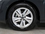 Volkswagen Golf (2023) LIFE 1.0TSI 81KW - náhled 12