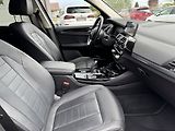BMW X3 (2020) 3.0d X-Drive Ad.LED Webasto - náhled 17