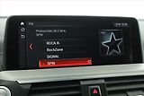 BMW X3 (2018) Luxury line xDrive20d - náhled 9
