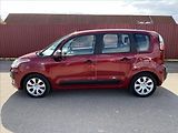 Citroën C3 Picasso 1,4 i KLIMA 4x DISK STK 9/2028 - náhled 3