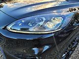 Ford Kuga 2,5 PHEV,ST-line X,kůže,Led - náhled 46