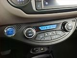 Toyota Yaris (2020) 1.5 Hybrid, Automat, ČR,1.maj - náhled 15