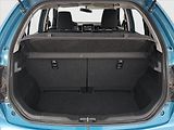 Suzuki Ignis (2017) 1.2, Serv.kniha, Park. senzory - náhled 14