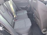 Škoda Octavia 2,0   2.0TDI 110Kw DSG Tažné - náhled 22