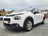 Citroën C3 1.2 PureTech 82k S&S FEEL *ČR - náhled 28