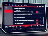 Volkswagen Tayron (2025) 2.0*TDI*4M*ZÁRUKA*7M*DCC*IQ* - náhled 23