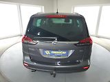 Opel Zafira (2012) 2,0CDTI-121KW*VYHŘ.SE*XENON*7M - náhled 6