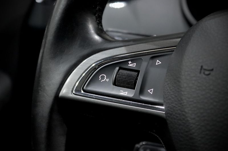Škoda Octavia 3 Combi 1.4 TSI 110 kW DSG - fotka 18 z 36