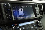 Toyota RAV4 (2018) 2.5 Hybrid, 4X4, Automat, ČR - náhled 13