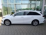 Kia Ceed (2021) 1.6 CRDi 7DCT  Top - náhled 6