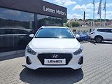 Hyundai i30 1.0 T-GDI/88kW Trikolor komfor - náhled 1