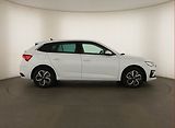 Škoda Scala (2025) 1.0 TSI, Top Selection, FullLe - náhled 6