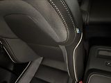Volvo XC60 (2025) 2,0 B5 AWD Plus Dark 5949 - náhled 12
