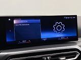 BMW Řada 3 320d xDrive M-Paket AUT CZ - náhled 42