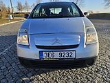 Citroën C2 (2006) 1.4HDI MOŽNÉ SPLÁTKY  - náhled 2