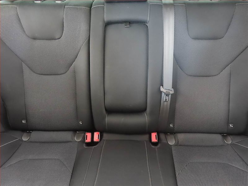 Ford Mondeo (2015) 2.0 TDCI, Xenony, Tempomat - fotka 10 z 15
