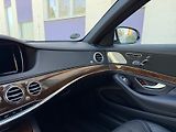 Mercedes-Benz Třídy S S500L 4-matic AMG /servis /  - náhled 33