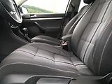 Volkswagen Golf Variant 1,2 TSI  MATCH /77 kW/ - náhled 20