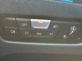 BMW i4 0,0 M50 544PS M Sport xDrive - náhled 18