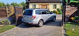 Subaru Forester 2.0 110 kw - servisní historie - náhled 14