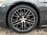Porsche Taycan Sport Turismo HuD 360 Inno Chr - náhled 8