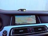 BMW Řada 7 740d xDrive, M Paket, B&O, ČR, - náhled 24