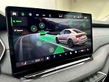 Škoda Octavia (2024) 1.5 TSI 110kW MHEV Top Selecti - náhled 15