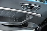 Seat Ateca (2022) 2.0 4Drive Xperience LED DSG T - náhled 16