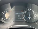 Ford S-MAX (2021) 2.0 Ecoblue 110kW, ČR, 1.maj, - náhled 11