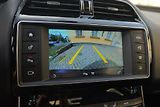 Jaguar XE 20t Prestige Meridian Kůže - náhled 33