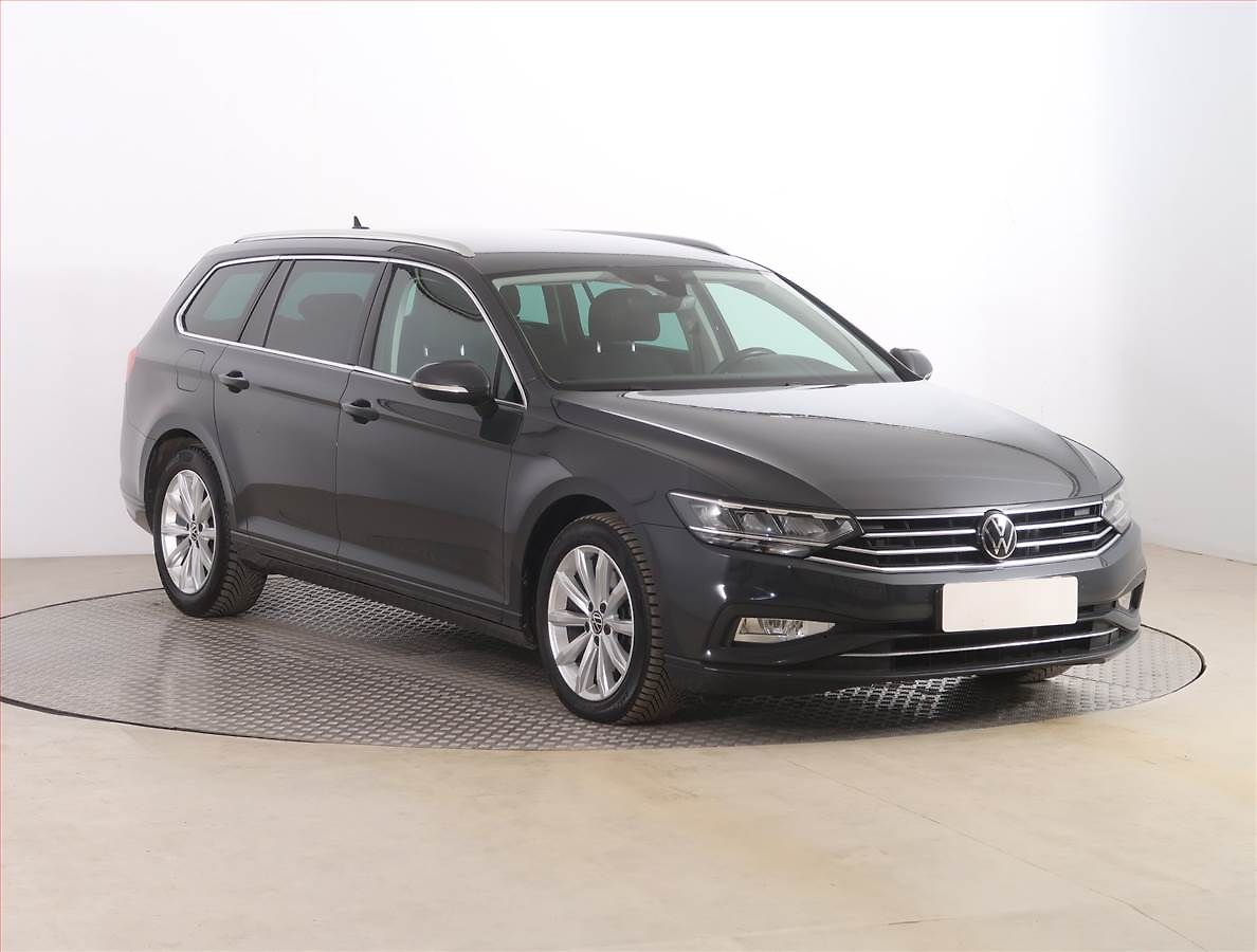 Fiat Freemont 2.0 MultiJet, 4X4, Automat