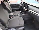 Škoda Octavia (2022) Ambition 2.0 TDI, ČR,1.maj - náhled 9