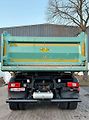 Iveco X-WAY 480 6x6 BORDMATIC - náhled 7