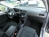 Volkswagen Tiguan (2022) Life 1,5 TSI 110KW DSG - náhled 20