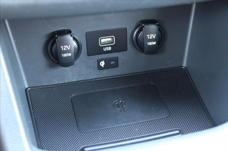 Hyundai i30 1,5 T-GDI  ČR,1.MAJITEL,N-LINE - fotka 15 z 31