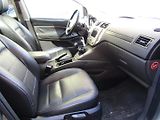 Ford Kuga (2009) 2.0 TDCi 100kW - náhled 26