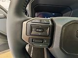 Toyota Land Cruiser 2.8L Diesel Executive 4x4 - náhled 32