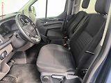 Ford Transit Custom (2021) 2.0TDCi L2  5míst, Limited - náhled 9