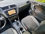 Volkswagen Tiguan (2019) 2.0TDI 110kW Comfl DSG 1maj ČR - náhled 13