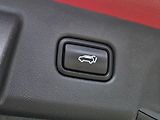 Hyundai Tucson 1,6 T-GDi 110kW, N-Line Style - náhled 40