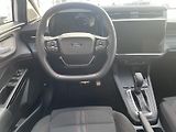 Ford Puma ST-Line 1.0 EcoBoost 92kW AUT - náhled 9