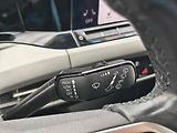 Volkswagen Golf Life 6G 1,5TSi - náhled 14