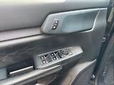Ford Ranger 2,0 CD XLT 4WD - náhled 11