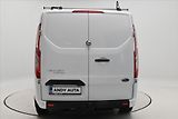 Ford Transit Custom 2,0 ECOBLUE 96KW L2H1 Záruka a - náhled 6