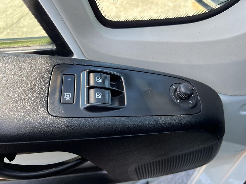 Peugeot Boxer 2.2HDi L3H2 PŮVOD ČR odp.DPH - fotka 11 z 27